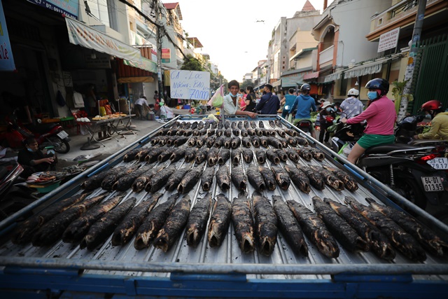 via than tai phu tran 9