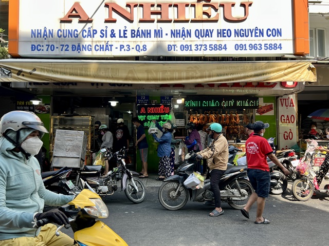 via than tai phu tran12