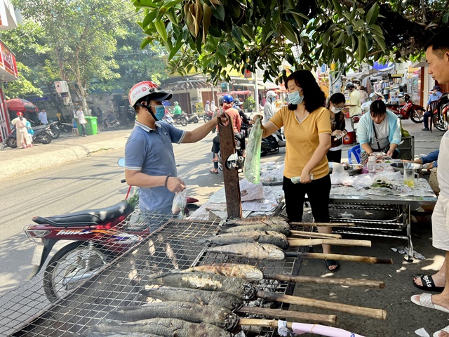 via than tai phu tran13