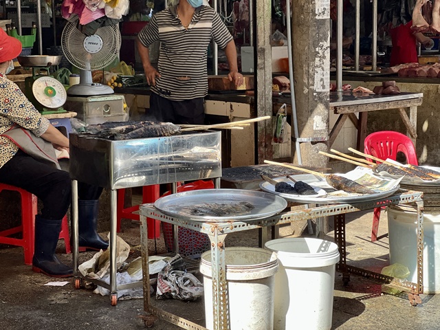 via than tai phu tran9
