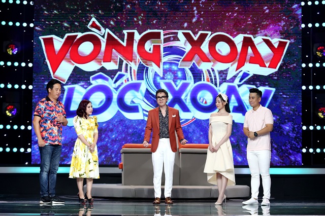 vong quay loc xoay 1
