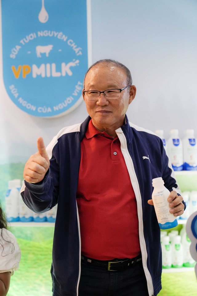 khanh thanh nha may vpmilk10