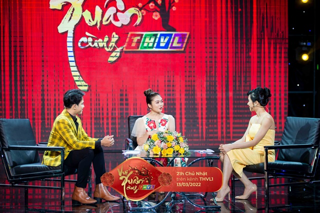 vui xuan thvl 11 3 10