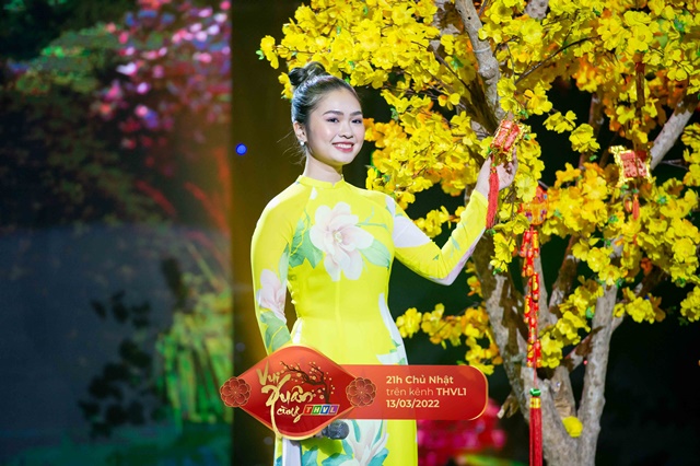 vui xuan thvl 11 3 3