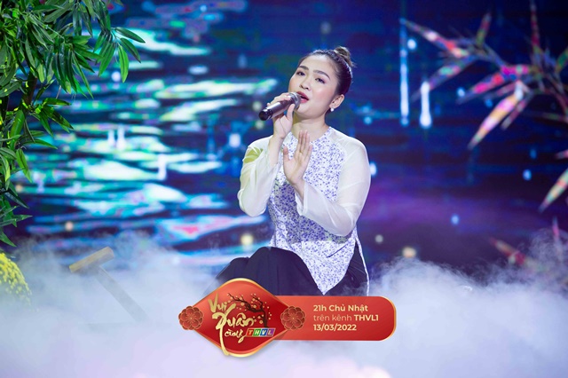 vui xuan thvl 11 3 4