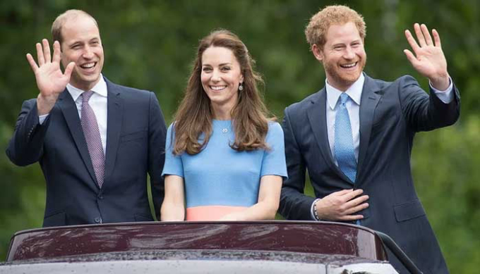 william kate thai do