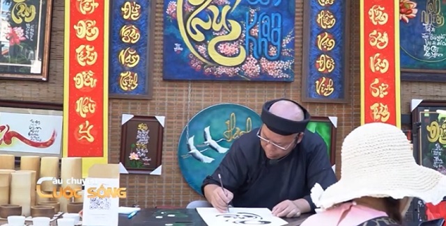 xin chu dau nam1