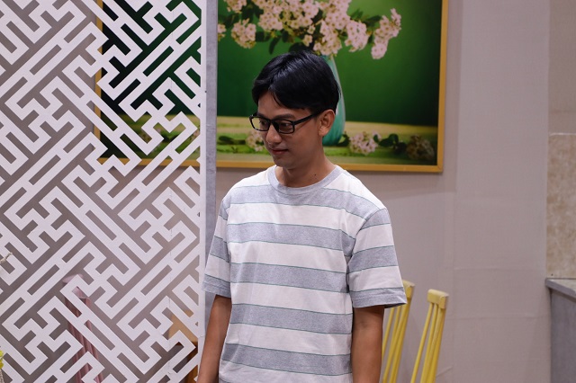 xom tro thanh xuan 148