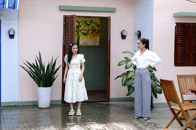 xom tro thanh xuan 17 3