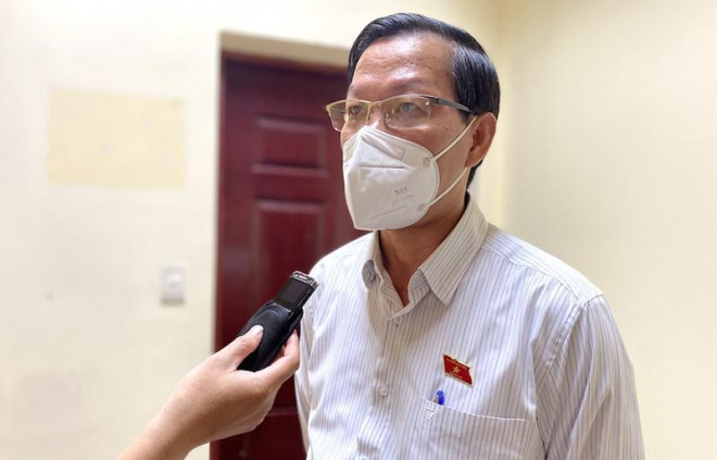 xu ly kip thoi fo