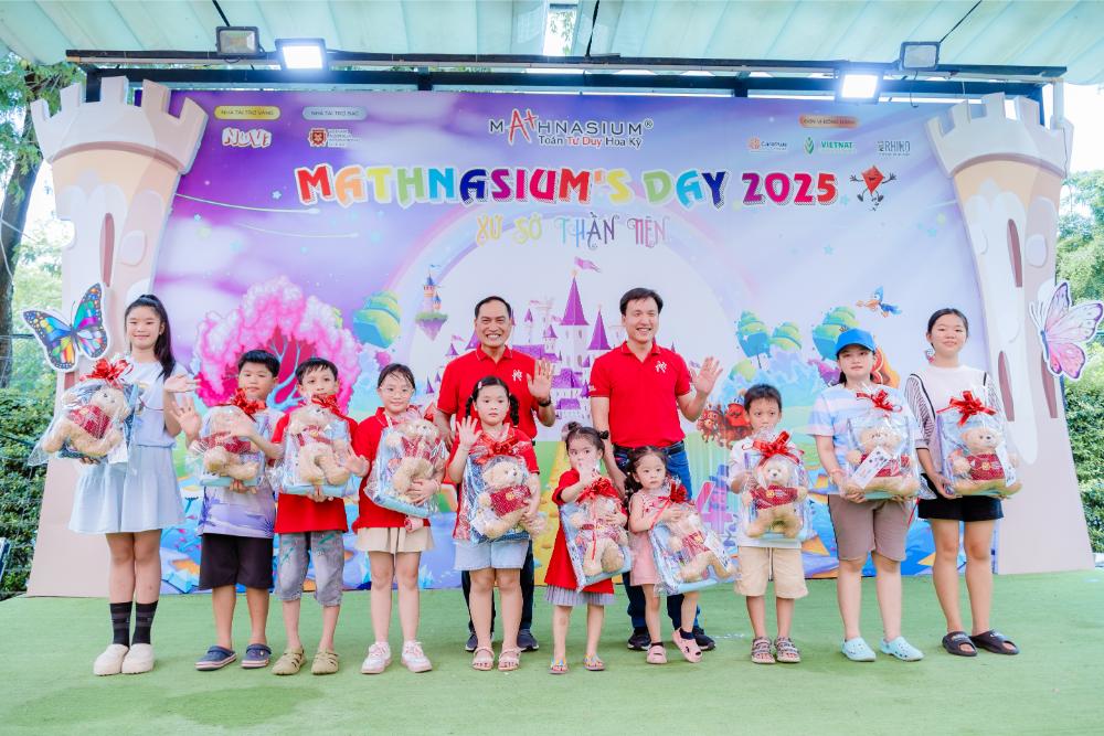 xu so than tien 1 6