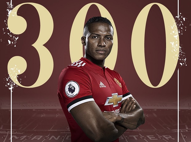 valencia mu1