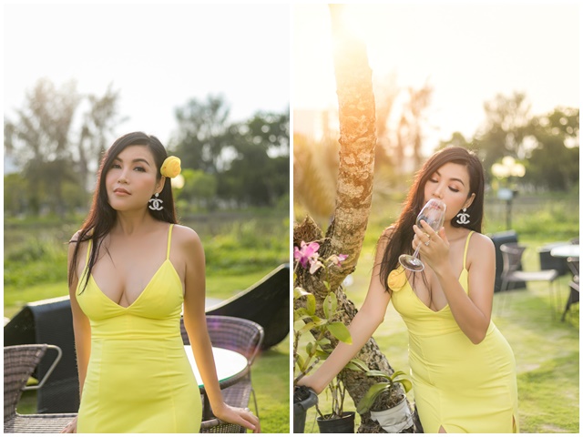 NGOC LAN VAN THANH CONG