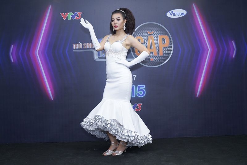 vdtonline troi sinh mot cap mua 3 goi ten thanh huong nhan giai thuong 500 trieu dong