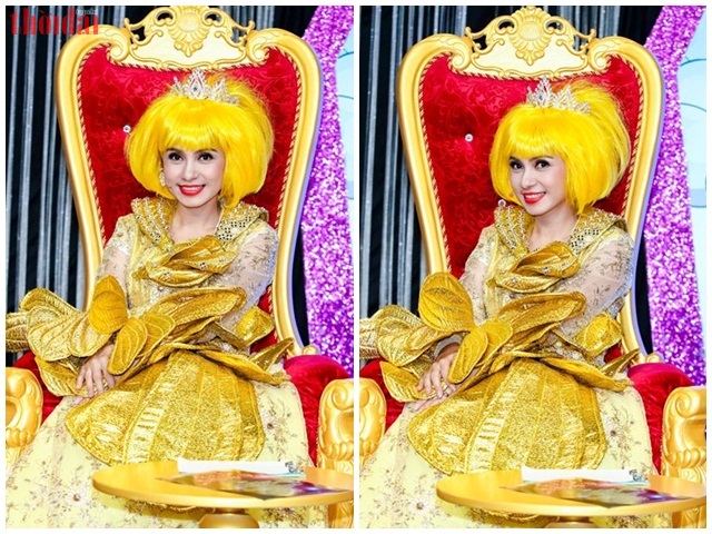 avatar viettrinh