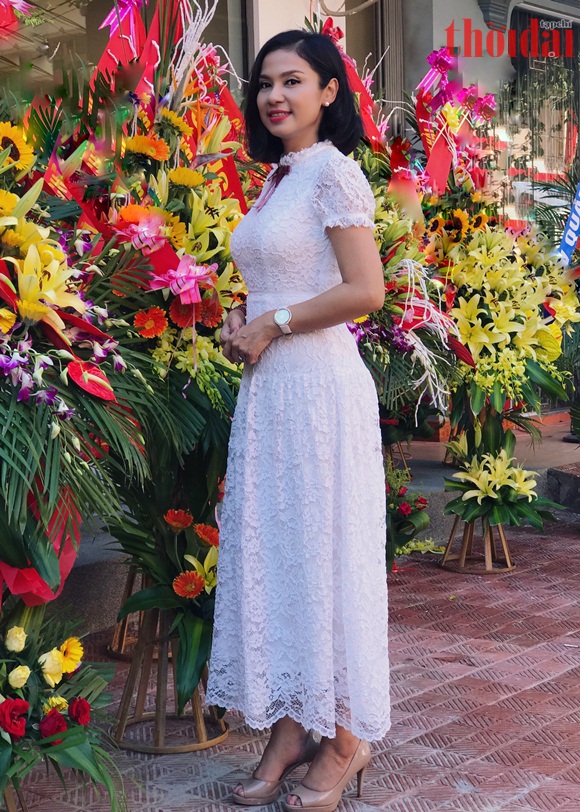viet trinh 4
