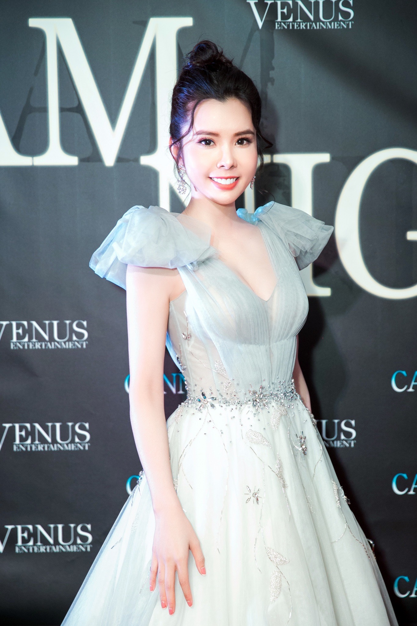 vietnamnight tapchithoidai2