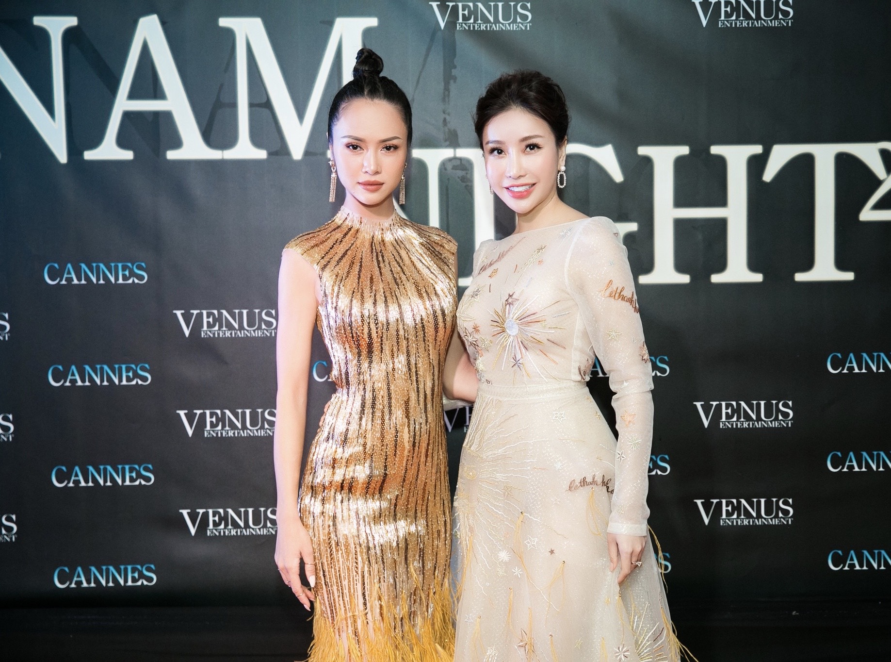 vietnamnight tapchithoidai3