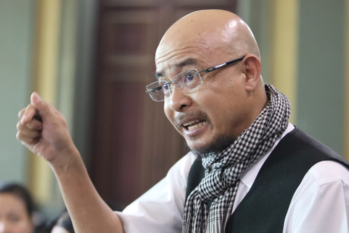 vo chong trung nguyen
