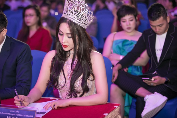 vu loan giam khao hh 5