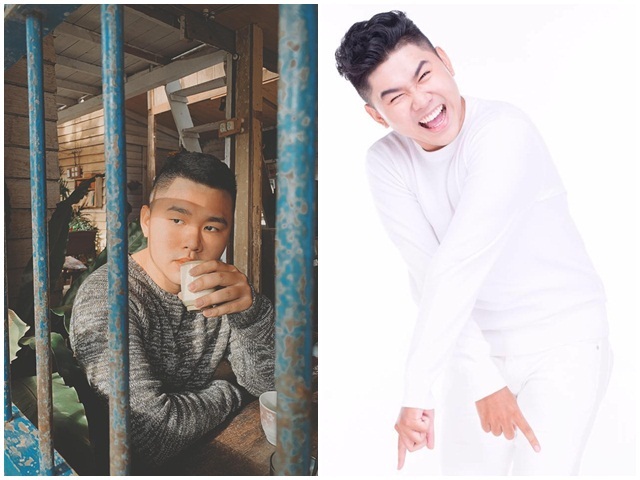 vu quoc khanh