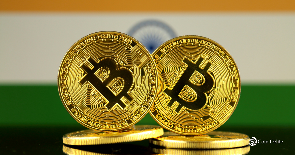 warren buffett coi bitcoin la thuoc chuot tap chi thoi dai 2
