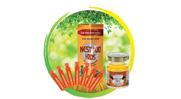 yen sao lysine nest100 kids tapchithoidai