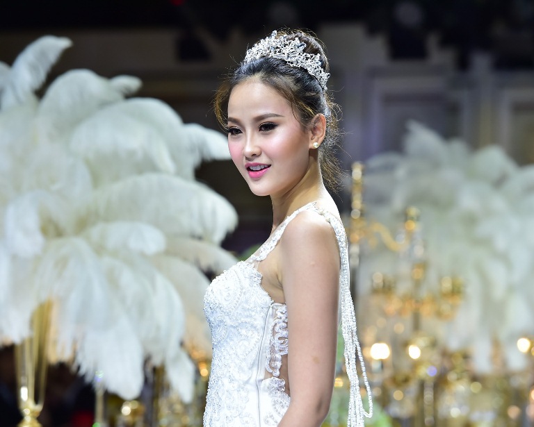 khanh ngan