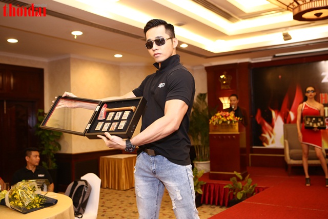 zippo viet nam 19nam 7