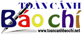 toancanhbaochi.net